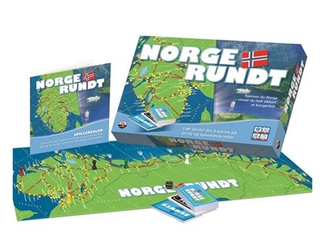 gamezone norge.
